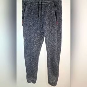 EUC - Men's Gray Logan and Martin Joggers - XL